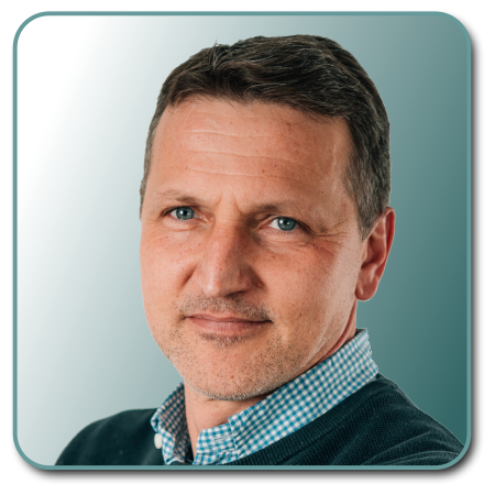 Guenther Kraus