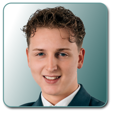 Hannes Kraus