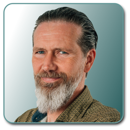 Jürgen Kraus