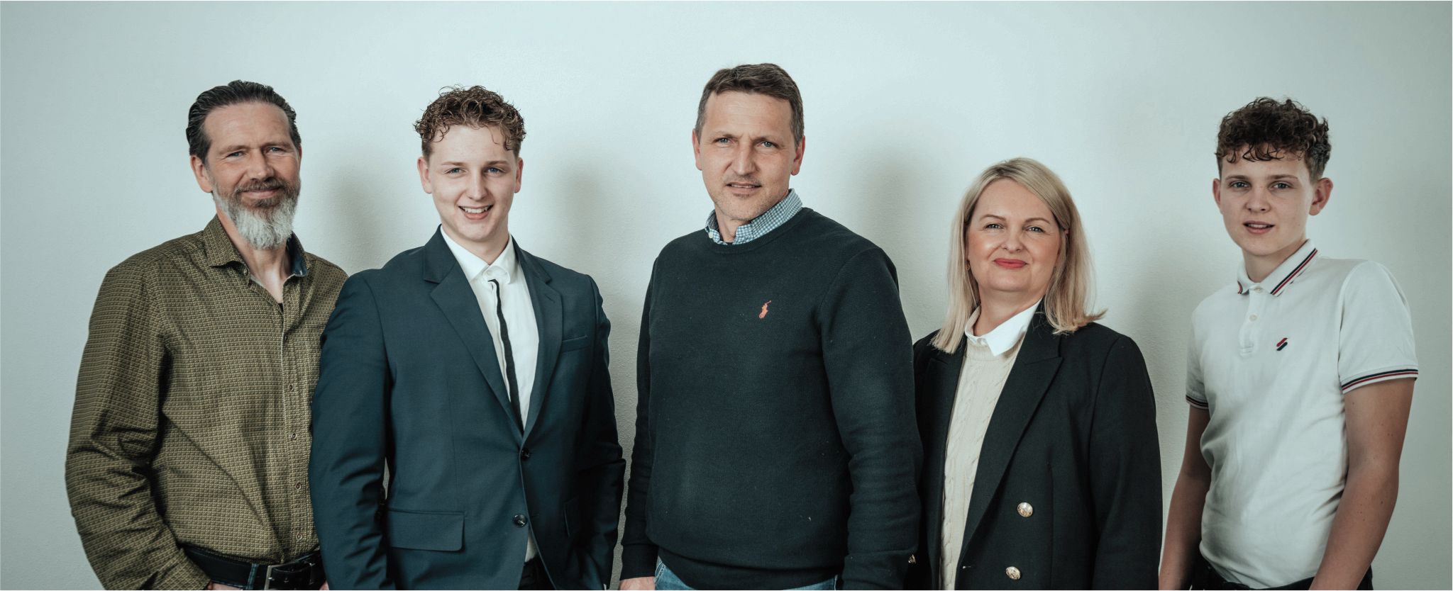 Team Kraus