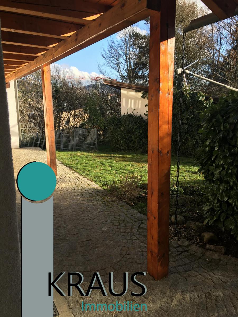 details-immobilie-128