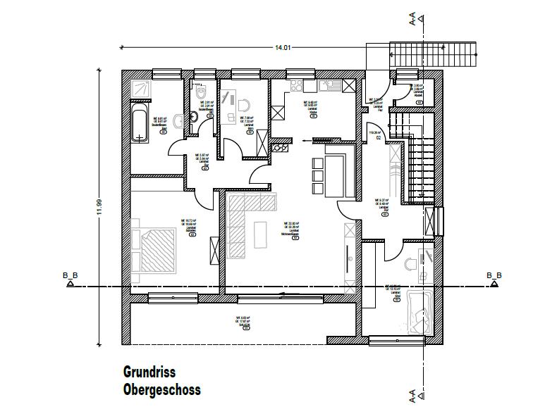 details-immobilie-153