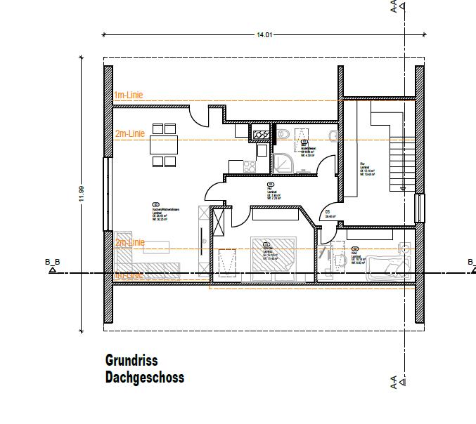 details-immobilie-158