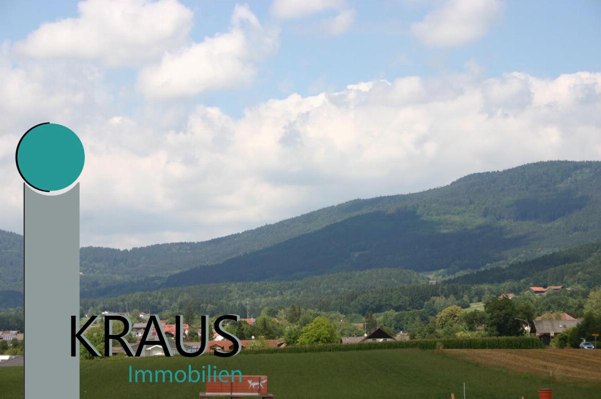 details-immobilie-35