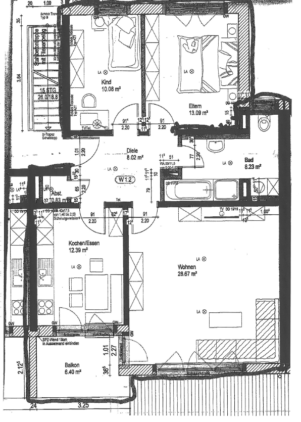 details-immobilie-38