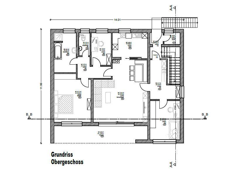 details-immobilie-63