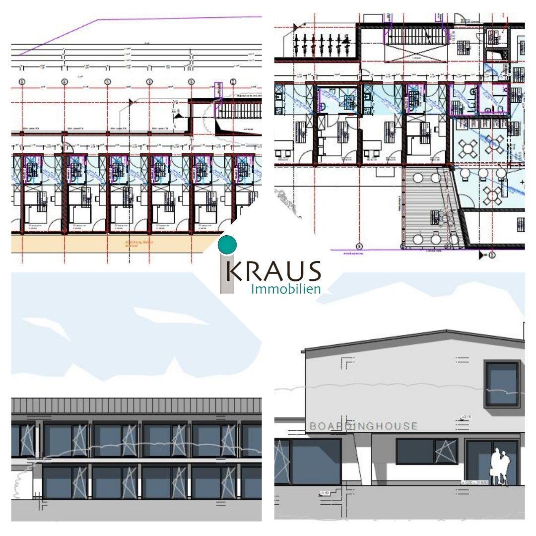 details-immobilie-79