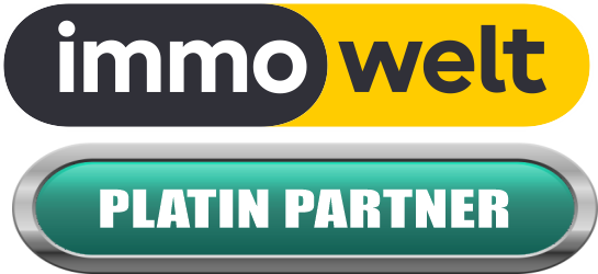 immowelt partner 250px